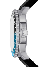 Relógio Fossil Masculino FS6049/2KN