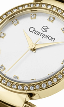 Relógio Champion Feminino Analógico CF25652H