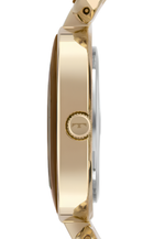 Relógio Technos Feminino Analógico Elegance Elos 2035MYF/1M