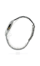 Relógio Technos Executive Masculino Analógico 1N12MQ/5B