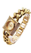 Relógio Michael Kors Feminino MK4711/1DN