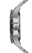 Relógio Technos Masculino Racer Premium Bicolor 2315LBC/T1Y