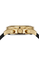 Relógio Masculino Anadigi Mondaine Moda Preto 32311GPMVDI1