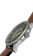 Relógio Fossil Masculino FS5961/0M