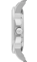 Relógio Technos Feminino Analógico Boutique 2035MVD/1K