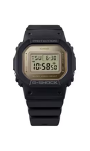 Relógio G-SHOCK Feminino Digital GMD-S5600-1