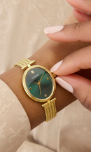 Relógio Guess Feminino GW0935L2