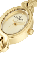 Relógio Champion Feminino Analógico CF24877G