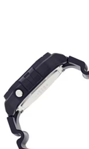 Relógio Casio Masculino Digital W-218H-2AV