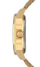 Relógio Technos Feminino Analógico Trend 2035NCX/1X