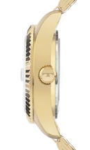 Relógio Technos Feminino Analógico Riviera 2015CEL/1P