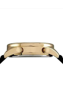 Relógio Preto Masculino Mondaine Digital 32317GPMVDI1