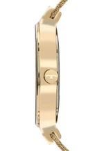 Relógio Technos Feminino Analógico Brilho 2035MZC/1D