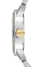 Relógio Technos Feminino Analógico St. Moritz 2035MYU/1K