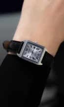 Relógio CASIO Analógico Feminino Clássico LTP-V007L-7B1