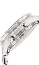 Relógio Casio Masculino Analógico-Digital EFV-C100D-1BV