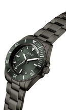 Relógio Guess Masculino GW0968G3