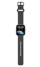 Relógio Smartwatch X-Watch XSWUQPI004A