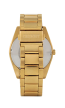 Relógio Orient Automático Clássico Masculino F49GG013NH G1KX