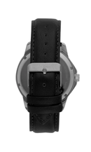 Relógio Mondaine Masculino Social Prata 99788G0MVNH2