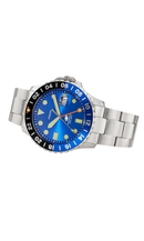 Relógio Fossil Masculino FS5991