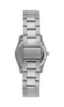 Relógio Mondaine Feminino Classic – 99831L0MVNA2