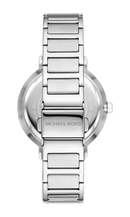 Relógio Michael Kors Feminino MK4714/1KN