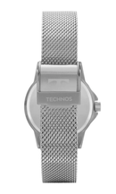 Relógio Technos Feminino Analógico Boutique 2035MVD/1K