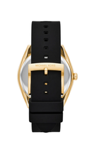 Relógio Michael Kors Feminino Slim Runway MK7313/2DN