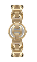 Relógio Technos Feminino Analógico Elegance Elos 2035MYF/1M