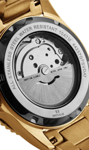 Relógio Seculus Automático Masculino 44237GPSVDA7