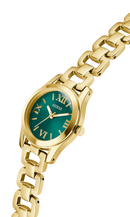 Relógio Guess Feminino GW0927L2