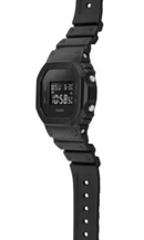 Relógio G-SHOCK Masculino DW-5600UBB-1