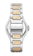 Relógio Michael Kors Feminino MK7388/1KN