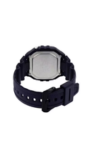 Relógio Casio Masculino Digital W-218H-2AV
