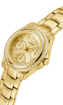 Relógio Guess Feminino GW0685L2
