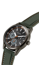 Relógio Guess Masculino GW0964G3