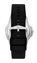 Relógio Fossil Masculino FS6049/2KN