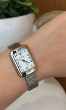 Relógio Champion Feminino Analógico CF24279Q