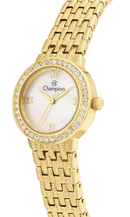 Relógio Champion Feminino Analógico CF25312H