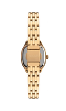 Relógio Technos Feminino Analógico Mini 2025LUP/1X