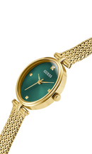 Relógio Guess Feminino GW0935L2