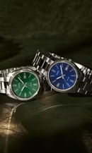 Relógio Casio Masculino Analógico MTP-1302PD-3AV