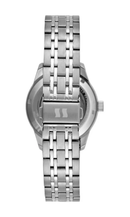 Relógio Seculus Masculino Automático Skeleton – 44304G0SVNA4