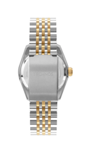 Relógio Technos Masculino Automático GMT Bicolor NH34AC/T1P