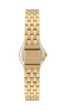 Relógio Technos Feminino Analógico Trend 2035NCX/1X