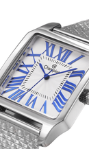 Relógio Champion Feminino Analógico CN21318Q