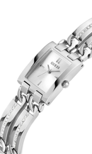 Relógio Guess Feminino GW0668L1