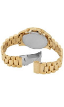 Relógio Michael Kors Masculino Lexington MK9153/1DN