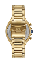 Relógio Seculus Masculino Cronógrafo 77272GPSVLA2